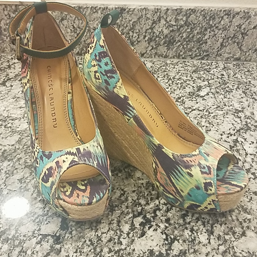 Shoes79